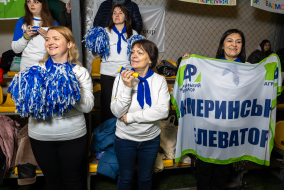<a href="https://st.getinfootball.com/albums/1099069/6942af503145e_1920.jpg" target="_blank">Завантажити оригінал</a>