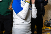 <a href="https://st.getinfootball.com/albums/1099069/6942af542acb3_1920.jpg" target="_blank">Завантажити оригінал</a>