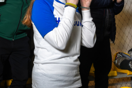 <a href="https://st.getinfootball.com/albums/1099069/6942af542acb3_1920.jpg" target="_blank">Завантажити оригінал</a>