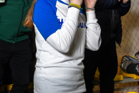 <a href="https://st.getinfootball.com/albums/1099069/6942af542acb3_1920.jpg" target="_blank">Завантажити оригінал</a>