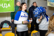 <a href="https://st.getinfootball.com/albums/1099069/6942af56430f4_1920.jpg" target="_blank">Завантажити оригінал</a>