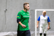 <a href="https://st.getinfootball.com/albums/1099069/6942af582aff4_1920.jpg" target="_blank">Завантажити оригінал</a>