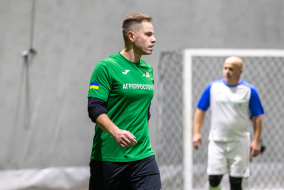 <a href="https://st.getinfootball.com/albums/1099069/6942af582aff4_1920.jpg" target="_blank">Завантажити оригінал</a>