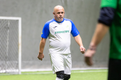 <a href="https://st.getinfootball.com/albums/1099069/6942af5a2241a_1920.jpg" target="_blank">Завантажити оригінал</a>