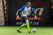 <a href="https://st.getinfootball.com/albums/1099069/6942af5c3f0ae_1920.jpg" target="_blank">Завантажити оригінал</a>