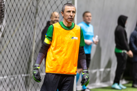 <a href="https://st.getinfootball.com/albums/1099069/6942af5e2c1f1_1920.jpg" target="_blank">Завантажити оригінал</a>