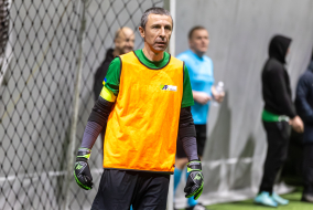 <a href="https://st.getinfootball.com/albums/1099069/6942af5e2c1f1_1920.jpg" target="_blank">Завантажити оригінал</a>