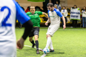 <a href="https://st.getinfootball.com/albums/1099069/6942af6031dbf_1920.jpg" target="_blank">Завантажити оригінал</a>