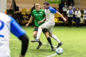 <a href="https://st.getinfootball.com/albums/1099069/6942af62311ea_1920.jpg" target="_blank">Завантажити оригінал</a>