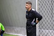 <a href="https://st.getinfootball.com/albums/1099069/6942af64283d5_1920.jpg" target="_blank">Завантажити оригінал</a>