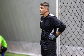 <a href="https://st.getinfootball.com/albums/1099069/6942af64283d5_1920.jpg" target="_blank">Завантажити оригінал</a>