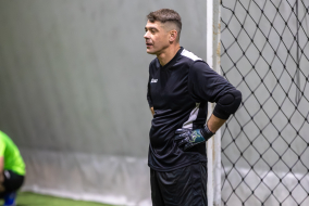 <a href="https://st.getinfootball.com/albums/1099069/6942af64283d5_1920.jpg" target="_blank">Завантажити оригінал</a>