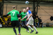 <a href="https://st.getinfootball.com/albums/1099069/6942af663303e_1920.jpg" target="_blank">Завантажити оригінал</a>