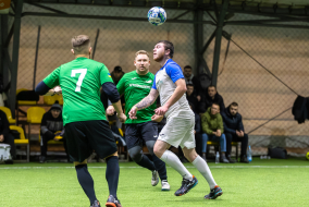 <a href="https://st.getinfootball.com/albums/1099069/6942af663303e_1920.jpg" target="_blank">Завантажити оригінал</a>