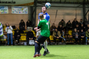 <a href="https://st.getinfootball.com/albums/1099069/6942af682fdbb_1920.jpg" target="_blank">Завантажити оригінал</a>