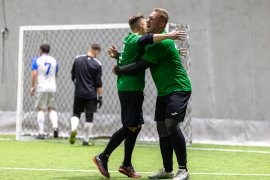 <a href="https://st.getinfootball.com/albums/1099069/6942af6a2d74c_1920.jpg" target="_blank">Завантажити оригінал</a>