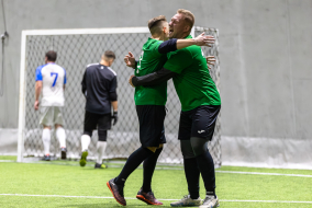 <a href="https://st.getinfootball.com/albums/1099069/6942af6a2d74c_1920.jpg" target="_blank">Завантажити оригінал</a>