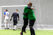 <a href="https://st.getinfootball.com/albums/1099069/6942af6c37c8e_1920.jpg" target="_blank">Завантажити оригінал</a>