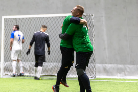 <a href="https://st.getinfootball.com/albums/1099069/6942af6c37c8e_1920.jpg" target="_blank">Завантажити оригінал</a>