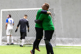 <a href="https://st.getinfootball.com/albums/1099069/6942af6c37c8e_1920.jpg" target="_blank">Завантажити оригінал</a>