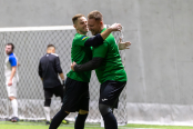 <a href="https://st.getinfootball.com/albums/1099069/6942af6e27eae_1920.jpg" target="_blank">Завантажити оригінал</a>