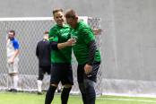 <a href="https://st.getinfootball.com/albums/1099069/6942af702aa9b_1920.jpg" target="_blank">Завантажити оригінал</a>