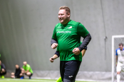 <a href="https://st.getinfootball.com/albums/1099069/6942af72451a4_1920.jpg" target="_blank">Завантажити оригінал</a>