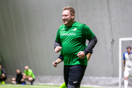 <a href="https://st.getinfootball.com/albums/1099069/6942af72451a4_1920.jpg" target="_blank">Завантажити оригінал</a>