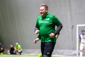 <a href="https://st.getinfootball.com/albums/1099069/6942af72451a4_1920.jpg" target="_blank">Завантажити оригінал</a>