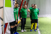 <a href="https://st.getinfootball.com/albums/1099069/6942af7430184_1920.jpg" target="_blank">Завантажити оригінал</a>