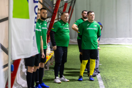 <a href="https://st.getinfootball.com/albums/1099069/6942af7430184_1920.jpg" target="_blank">Завантажити оригінал</a>