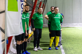 <a href="https://st.getinfootball.com/albums/1099069/6942af7430184_1920.jpg" target="_blank">Завантажити оригінал</a>