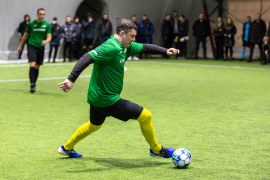 <a href="https://st.getinfootball.com/albums/1099069/6942af772c499_1920.jpg" target="_blank">Завантажити оригінал</a>