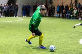<a href="https://st.getinfootball.com/albums/1099069/6942af792f029_1920.jpg" target="_blank">Завантажити оригінал</a>