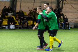 <a href="https://st.getinfootball.com/albums/1099069/6942af7b4af1d_1920.jpg" target="_blank">Завантажити оригінал</a>