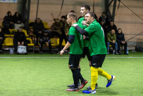<a href="https://st.getinfootball.com/albums/1099069/6942af7b4af1d_1920.jpg" target="_blank">Завантажити оригінал</a>