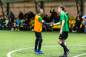 <a href="https://st.getinfootball.com/albums/1099069/6942af7e302d1_1920.jpg" target="_blank">Завантажити оригінал</a>