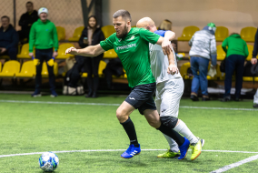 <a href="https://st.getinfootball.com/albums/1099069/6942af802ed9e_1920.jpg" target="_blank">Завантажити оригінал</a>