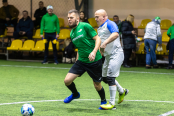<a href="https://st.getinfootball.com/albums/1099069/6942af8233cf6_1920.jpg" target="_blank">Завантажити оригінал</a>
