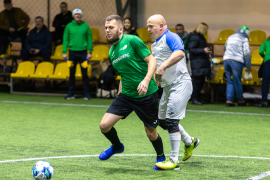 <a href="https://st.getinfootball.com/albums/1099069/6942af8233cf6_1920.jpg" target="_blank">Завантажити оригінал</a>