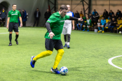 <a href="https://st.getinfootball.com/albums/1099069/6942af843cae5_1920.jpg" target="_blank">Завантажити оригінал</a>