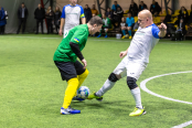 <a href="https://st.getinfootball.com/albums/1099069/6942af8645fce_1920.jpg" target="_blank">Завантажити оригінал</a>