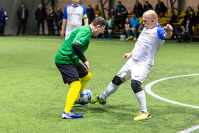 <a href="https://st.getinfootball.com/albums/1099069/6942af8645fce_1920.jpg" target="_blank">Завантажити оригінал</a>