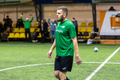 <a href="https://st.getinfootball.com/albums/1099069/6942af882dc7b_1920.jpg" target="_blank">Завантажити оригінал</a>