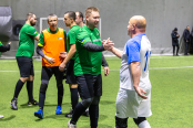 <a href="https://st.getinfootball.com/albums/1099069/6942af8a2e323_1920.jpg" target="_blank">Завантажити оригінал</a>