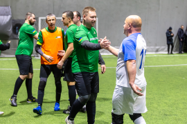 <a href="https://st.getinfootball.com/albums/1099069/6942af8a2e323_1920.jpg" target="_blank">Завантажити оригінал</a>