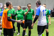 <a href="https://st.getinfootball.com/albums/1099069/6942af8c2db40_1920.jpg" target="_blank">Завантажити оригінал</a>