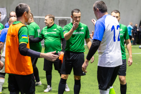 <a href="https://st.getinfootball.com/albums/1099069/6942af8c2db40_1920.jpg" target="_blank">Завантажити оригінал</a>