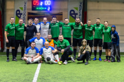 <a href="https://st.getinfootball.com/albums/1099069/6942af8e4ddd3_1920.jpg" target="_blank">Завантажити оригінал</a>
