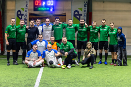 <a href="https://st.getinfootball.com/albums/1099069/6942af8e4ddd3_1920.jpg" target="_blank">Завантажити оригінал</a>